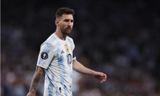 石围塘街坊“家门口”运动再扩容，荔湾民生微实事激活社区新活力